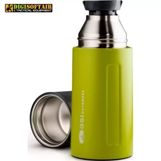 GSI thermos 0.5l