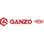 GANZO