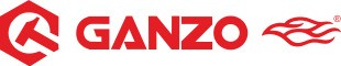 GANZO