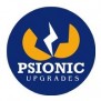 Psionic