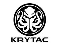 Krytac