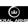 Kral Arms