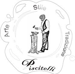 Piscitelli