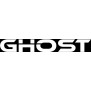 GHOST INTERNATIONAL